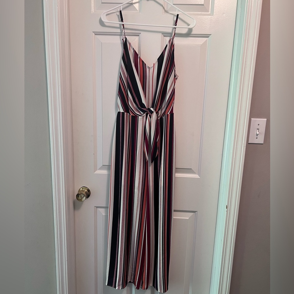 Guess Jumpsuit/long Romper